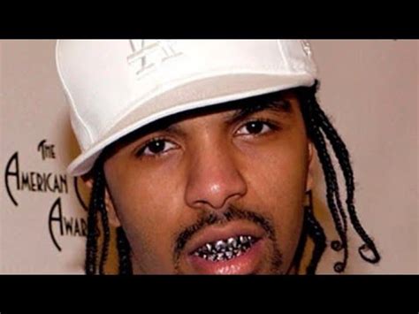 llil flip burberry jag|Houston Not Big Enough/ Lil Flip shows Black Jaguar with .